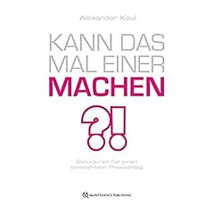 Einer strukturen einen gebraucht kaufen  Wird an jeden Ort in Deutschland
