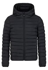 Protest damen puffer gebraucht kaufen  Wird an jeden Ort in Deutschland