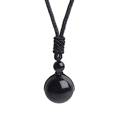 Istone unisex genuine for sale  Delivered anywhere in USA 