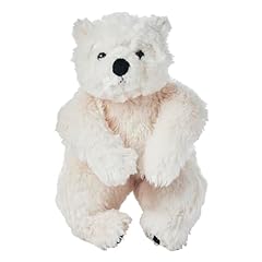 Bukowski bears antonio for sale  Delivered anywhere in USA 