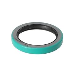 Brake seal fits for sale  Delivered anywhere in USA 