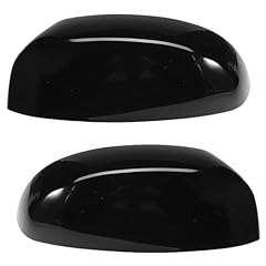 Mirror caps cover for sale  Delivered anywhere in USA 
