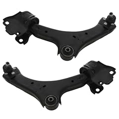 Xyz parts front for sale  Delivered anywhere in UK
