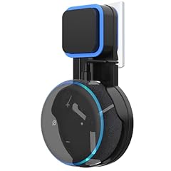 Plusacc dot gen d'occasion  Livré partout en France