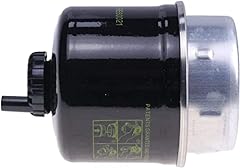 Dvparts fuel filter for sale  Delivered anywhere in USA 