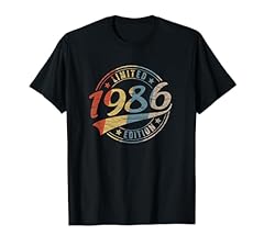 Retro vintage limited gebraucht kaufen  Wird an jeden Ort in Deutschland