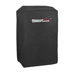 Royal gourmet cr2301 for sale  Delivered anywhere in USA 