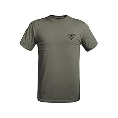 A10 equipment shirt d'occasion  Livré partout en France