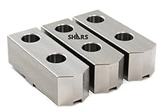 Shars 1.259 tongue for sale  Delivered anywhere in USA 