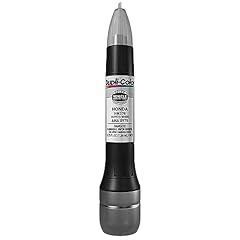Dupli color aha0978 for sale  Delivered anywhere in USA 