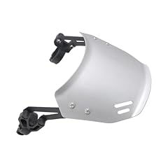 Parabrezza adatto per usato Parabrezza adatto per usato  Spedito ovunque in Italia