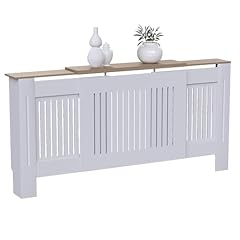 Vida designs arlington for sale  Delivered anywhere in UK