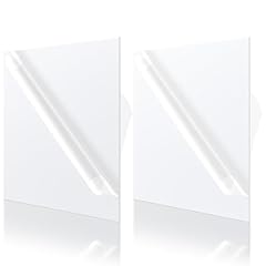 Pieces inch thick for sale  Delivered anywhere in USA 