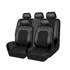 Pcs car seat for sale  Delivered anywhere in UK