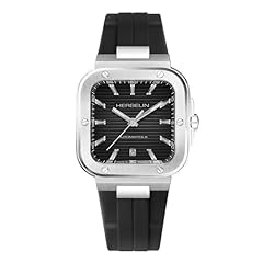 Montre herbelin cap d'occasion  Livré partout en France