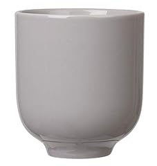 Blomus tasse porcelaine d'occasion  Livré partout en France