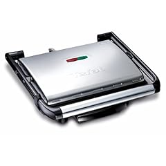 Tefal kontaktgrill inicio gebraucht kaufen  Wird an jeden Ort in Deutschland
