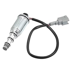 Autohaux compressor control for sale  Delivered anywhere in USA 