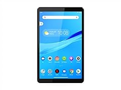 Lenovo tab 2nd for sale  Delivered anywhere in UK