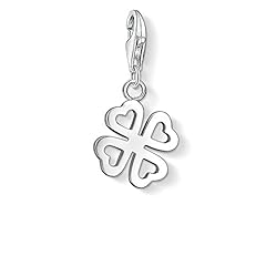 Thomas sabo 0790 d'occasion  Livré partout en France