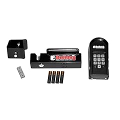 Mighty mule fm145 for sale  Delivered anywhere in USA 
