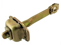 Front door hinge for sale  Delivered anywhere in UK