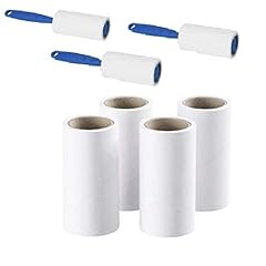 Ikea lint roller for sale  Delivered anywhere in UK
