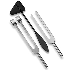 Surgical online set for sale  Delivered anywhere in USA 