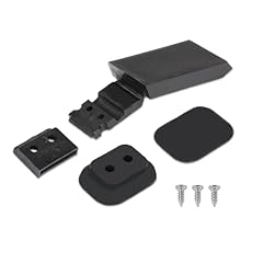 Crossdesign rear sliding for sale  Delivered anywhere in USA 