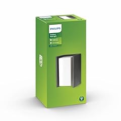 Philips bridge wandleuchten gebraucht kaufen  Wird an jeden Ort in Deutschland