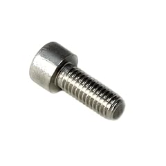 Stainless steel cap for sale  Delivered anywhere in UK
