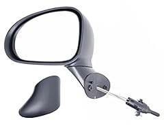 Bsstore specchietto retrovisor usato  Spedito ovunque in Italia 