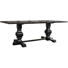Acme morland trestle for sale  Delivered anywhere in USA 