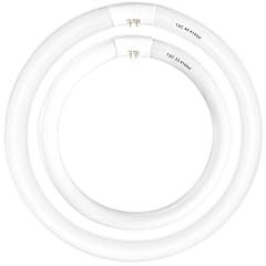 Fc16t9 watt fc12t9 for sale  Delivered anywhere in USA 