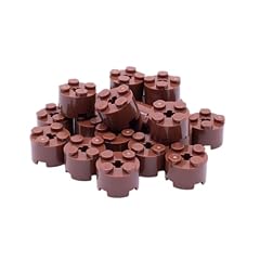 Lego city classic gebraucht kaufen  Wird an jeden Ort in Deutschland