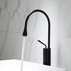 Raezwjtdc bathroom faucet for sale  Delivered anywhere in USA 
