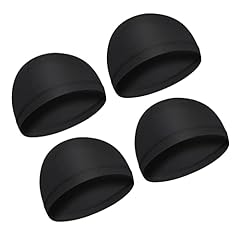 Yolev pieces men for sale  Delivered anywhere in UK