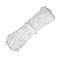 2mm blind cord for sale  Delivered anywhere in UK