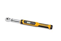 Gearwrench drive electronic for sale  Delivered anywhere in USA 