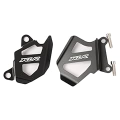 Motorcycle front rear for sale  Delivered anywhere in USA 