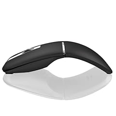 Bluetooth arc travel for sale  Delivered anywhere in USA 