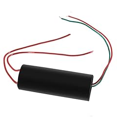 Modulo generatore impulsi usato  Spedito ovunque in Italia 