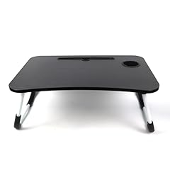 Foldable laptop table for sale  Delivered anywhere in UK