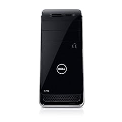 Dell xps x8900 for sale  Delivered anywhere in USA 
