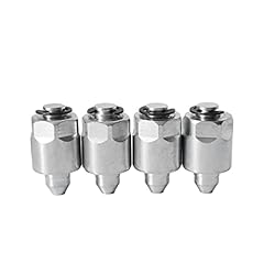 Ideretool 18mm common for sale  Delivered anywhere in USA 