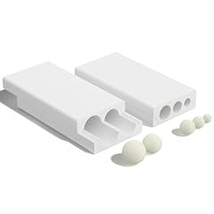 Round shape polymer for sale  Delivered anywhere in USA 