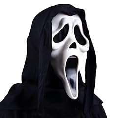 Tamran halloween mask for sale  Delivered anywhere in USA 