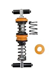 Throttle brake clutch for sale  Delivered anywhere in UK
