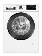 Bosch wgg254z0gb series for sale  Delivered anywhere in UK