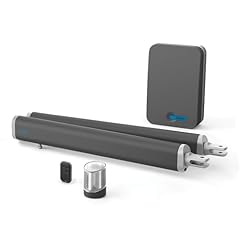 Avidsen motorisation portail d'occasion  Livré partout en France